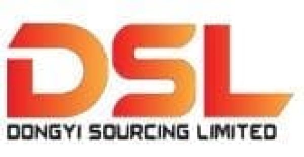 Dongyi Sourcing LTD