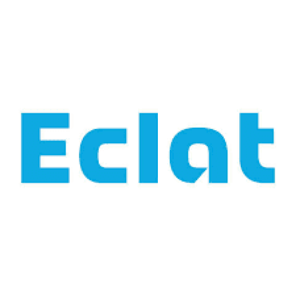 Eclat Fabrics  Co.