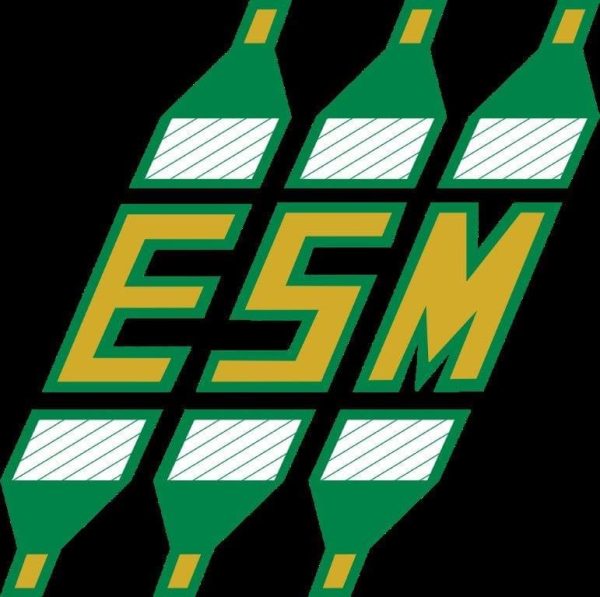 Eastern Spinning Mills Ltd.