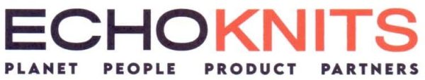 Echoknits Ltd.
