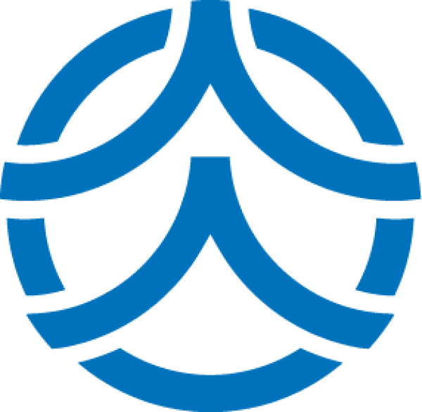 Sae-A Technotex (I & Ii)