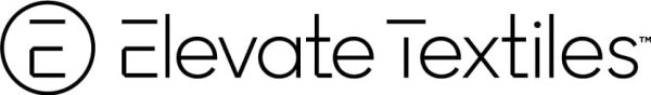 Elevate Textiles
