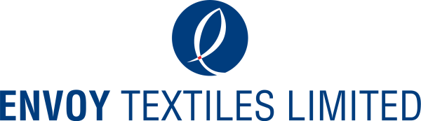 Envoy Textiles Limited (Fabric Unit)
