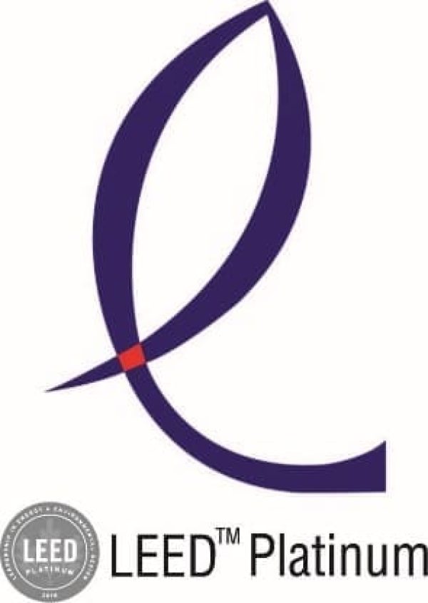 Envoy Textiles Limited