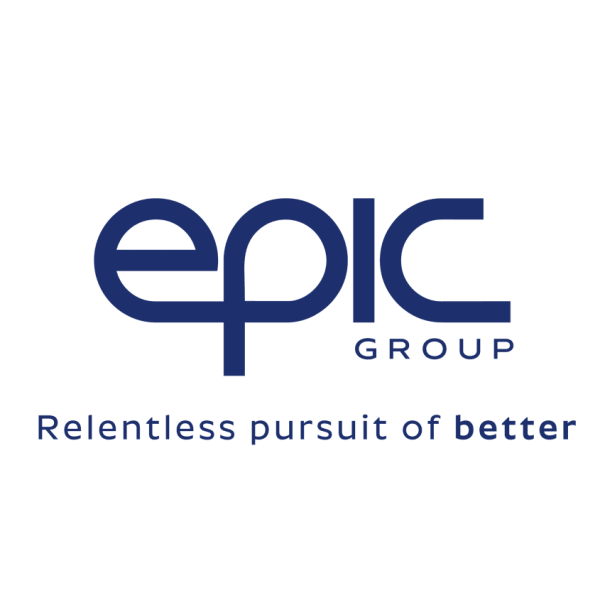 Epic Garments Dwc LLC