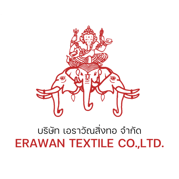 Erawan Textile Co.