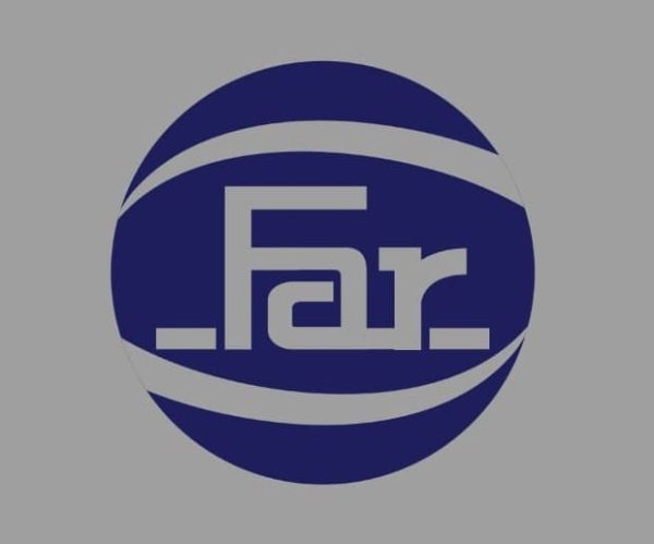 FAR Chemical & Textile Ind. PLC