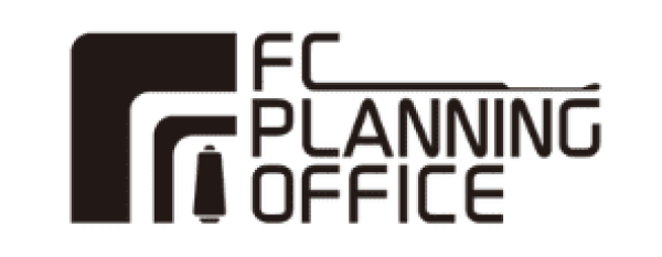 FC Planning Office Co.