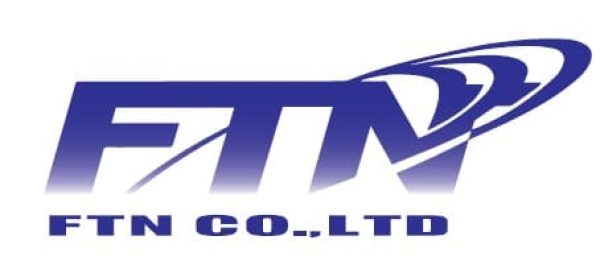 FTN VN Co.