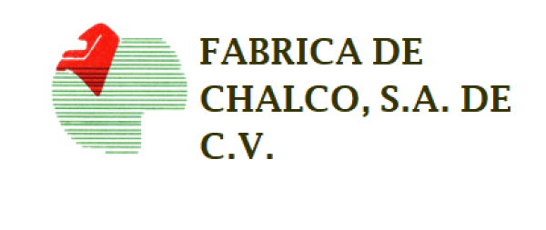 Fabrica De Chalco