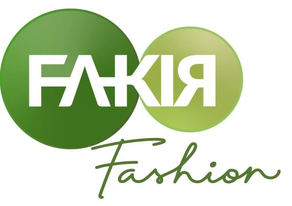 Fakir Fashion Ltd.