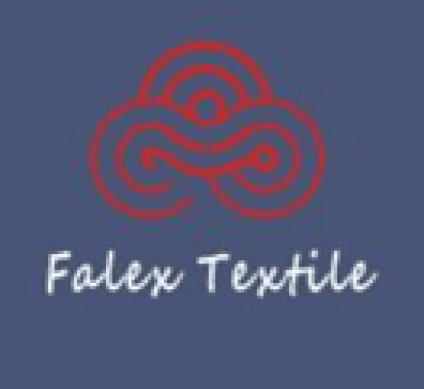 Falex Textiles Changzhou Co.