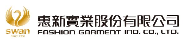 Fashion Garment Ino. Co.