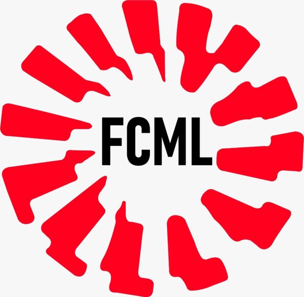 Fazal Cloth Mills Limited
