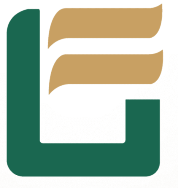 FUG Investment Co.