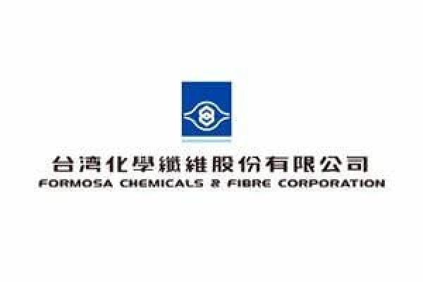 Formosa Chemicals & Fibre Corporation