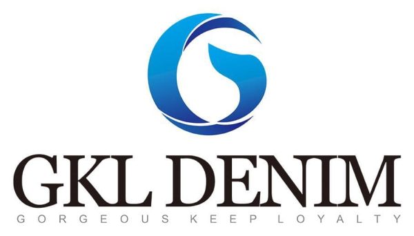 Foshan Gkl Textile Co.