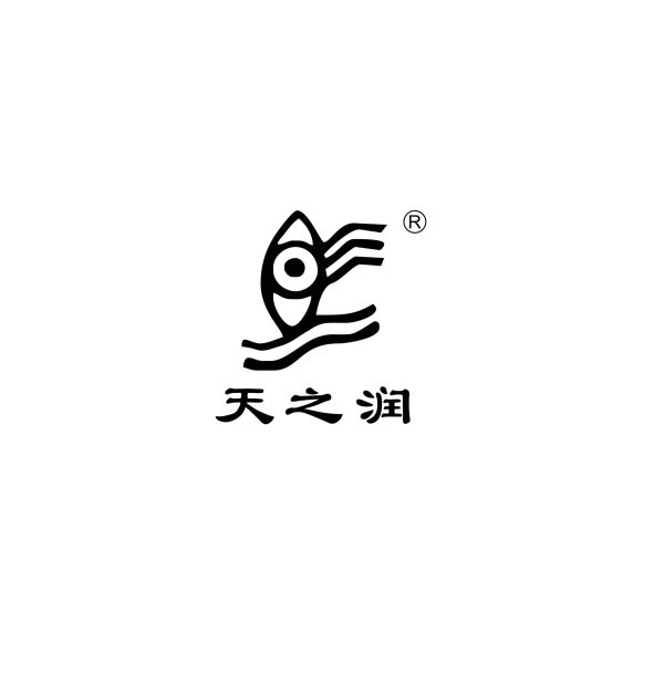 Foshan Shunde Tianzhirun Knitting Co.