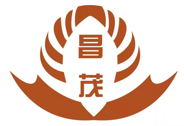 Fugou County Changmao Textile Co.
