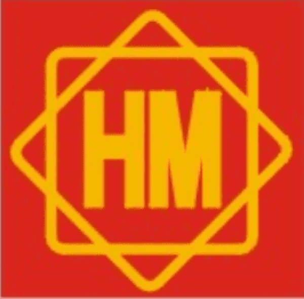 Fujian Jinjiang Huamei Knitting & Clothing Co.