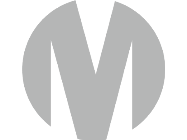 G Mega Textile Enterprise Co.