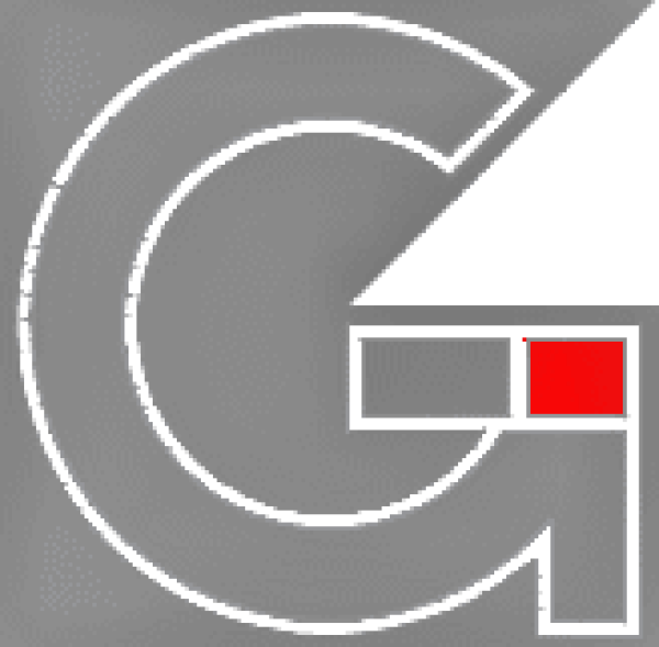 GRG COTSPIN LIMITED