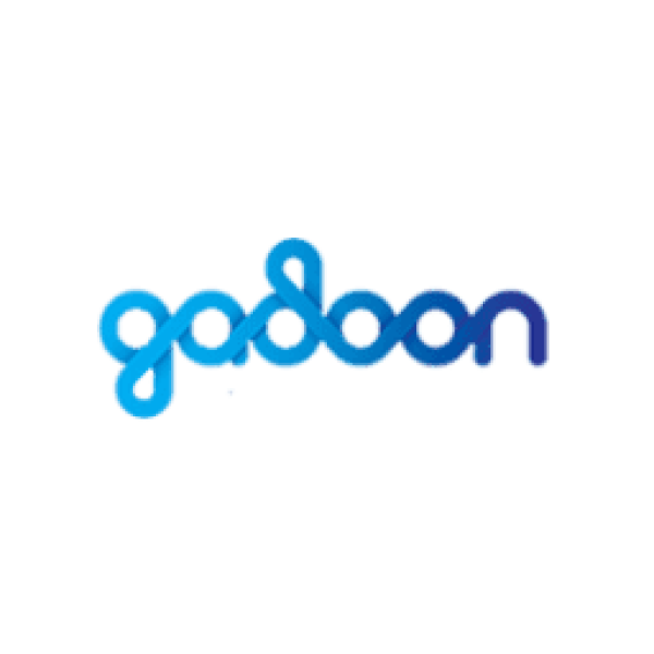 Gadoon Textile Mills LTD
