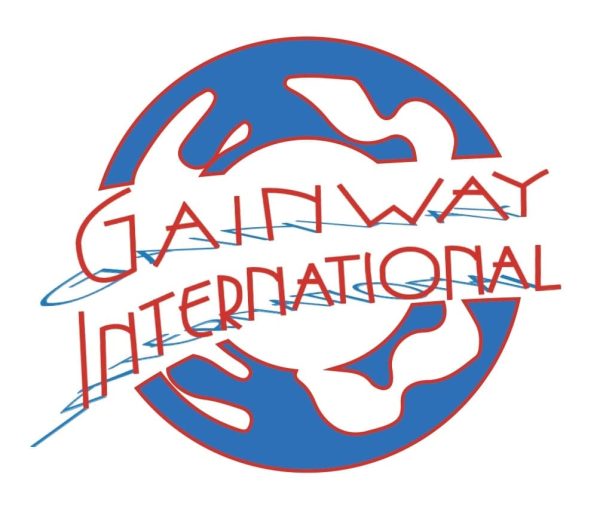 Gainway International(Myanmar)Garment Company Limited