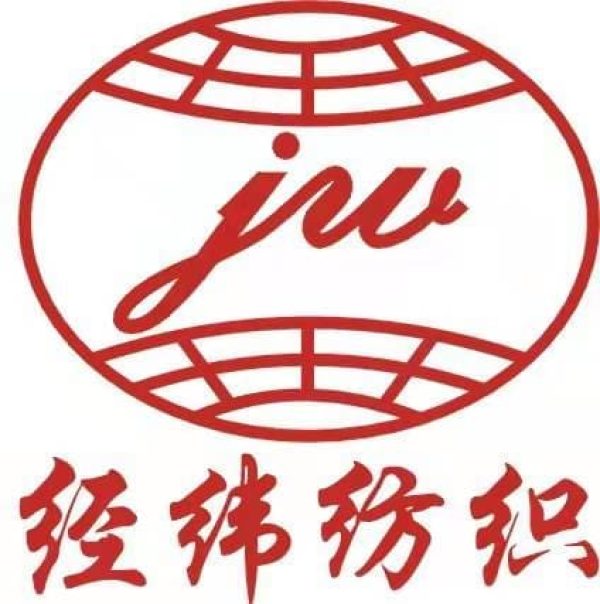 Gaoyou Jingwei Textile Co.