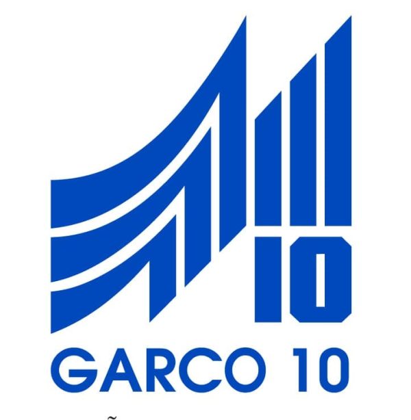 Garment 10 Corporation Joint-Stock Company