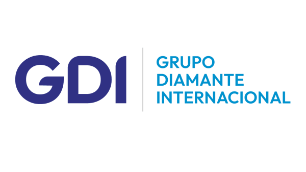 Gdi Grupo Diamante Internacional S.A. De C.V.