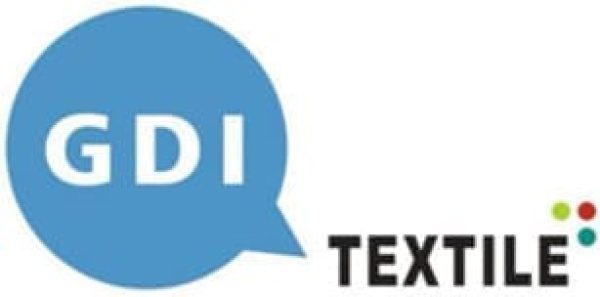 Gdi Textile Tech Co.