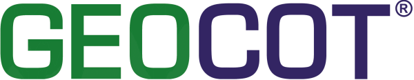 Geocot S.R.L