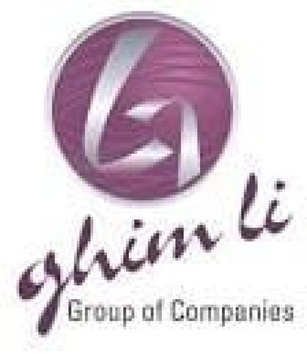 Ghimli Global Pte LTD