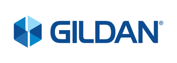 Gildan Yarns Usa LLC