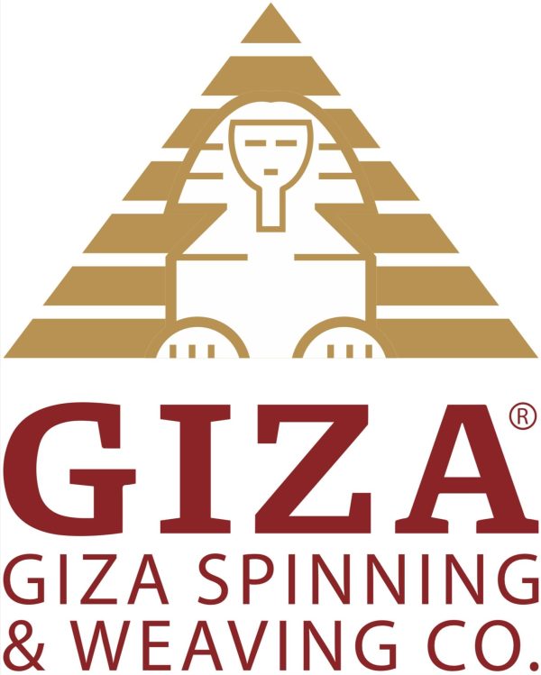 Giza Spinning & Weaving Company