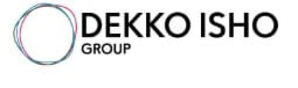 Dekko Readywears Ltd.