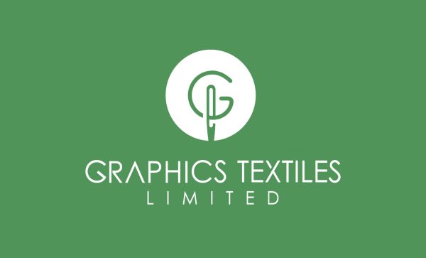 Graphics Textiles Ltd