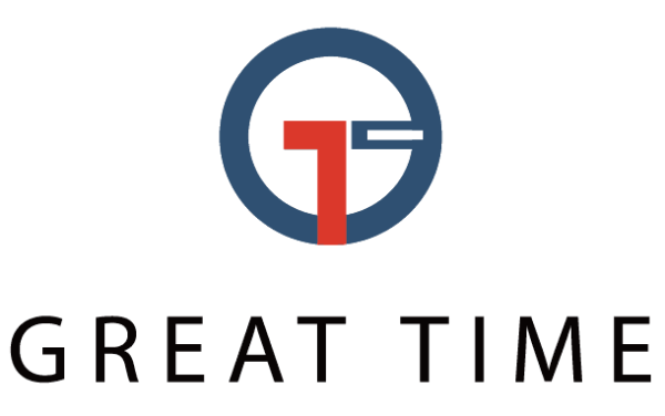 Great Time Global Co.