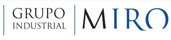 Grupo Industrial Miro Sa De Cv-Planta Hilatura-Tejido
