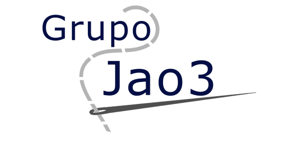 Grupo Jao3 S.A. De C.V.
