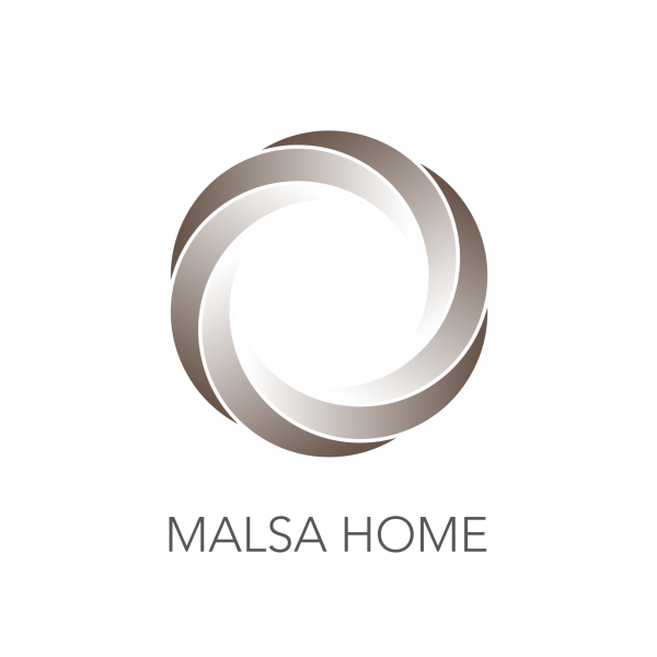 Grupo Malsa Home