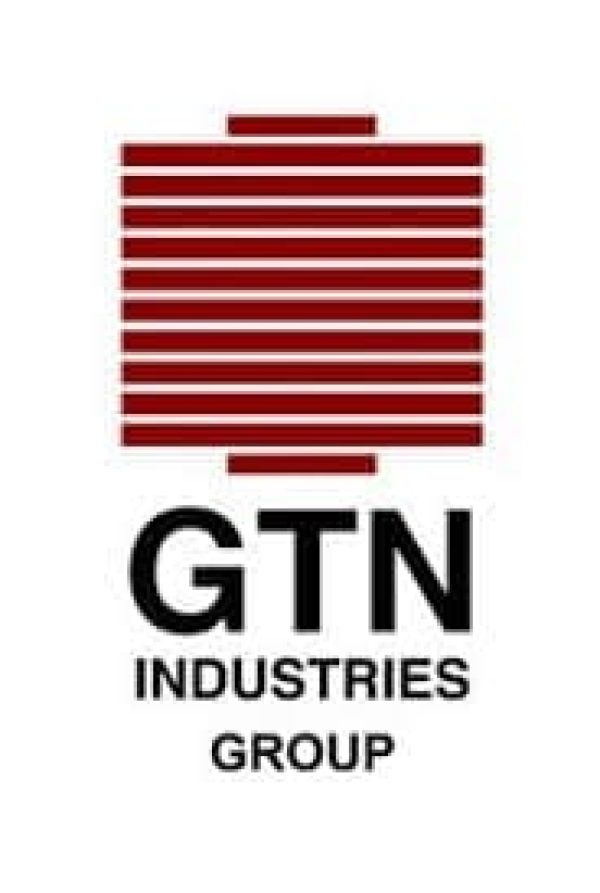 GTN Industries Ltd. (Nagpur Unit)