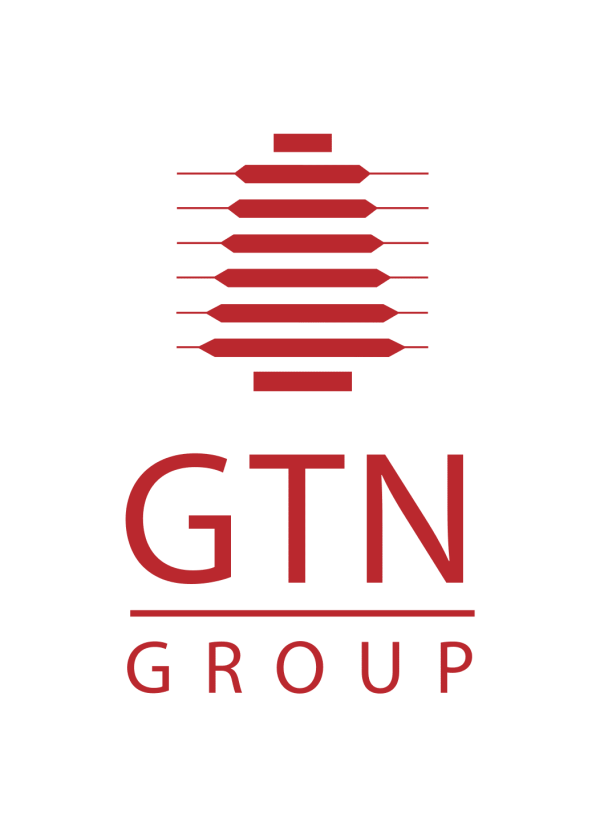 Gtn/Patspin Group Of Companies