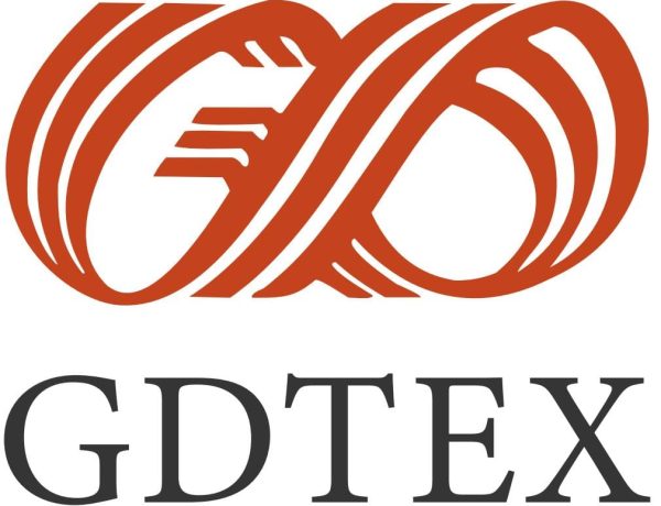 Guangdong Textile Import And Export Co.