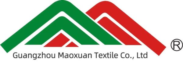 Guangzhou Maoxuan Textile Co.