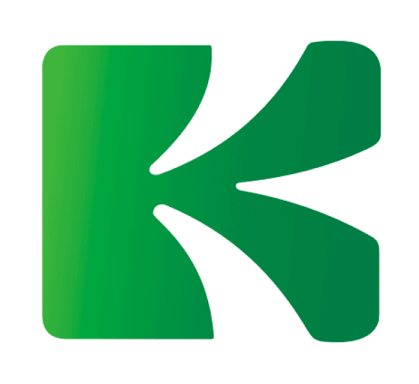 HK Kunfeng International Holding Group Company Limited