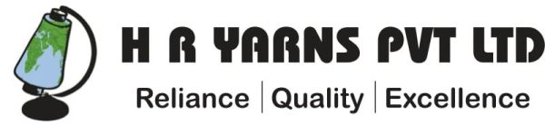 HR YARNS PRIVATE LIMITED
