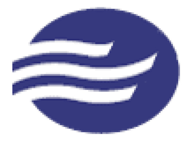 Ha Hae Corporation