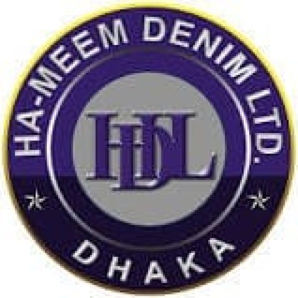 Ha-Meem Denim LTD